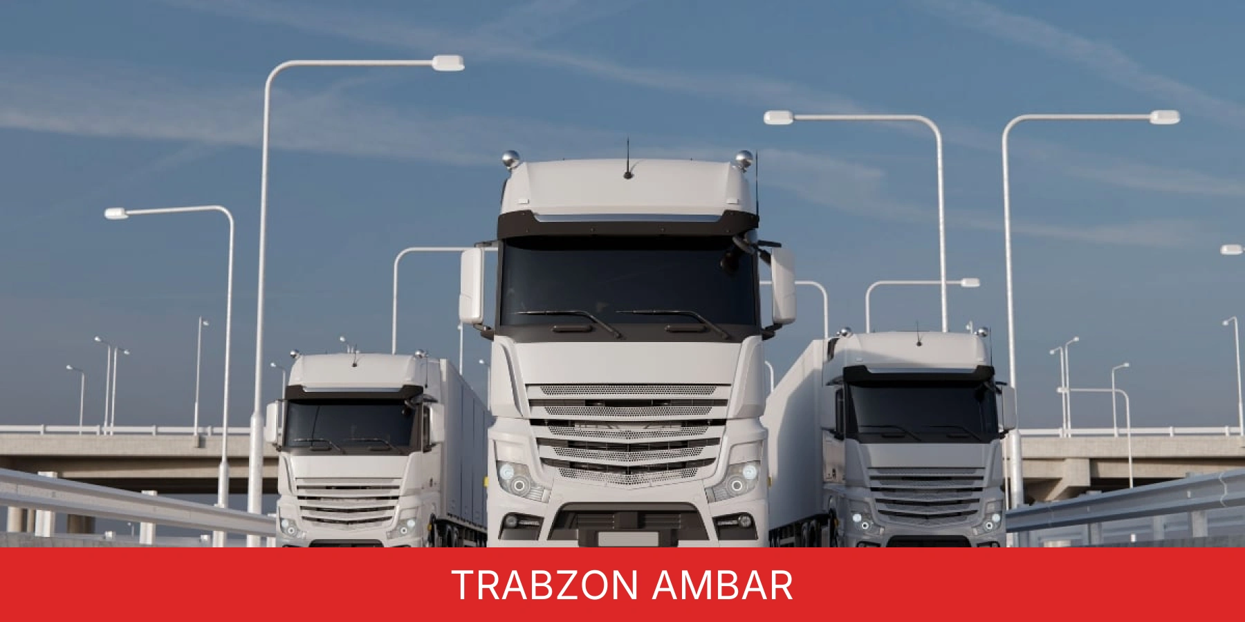 Trabzon Ambar