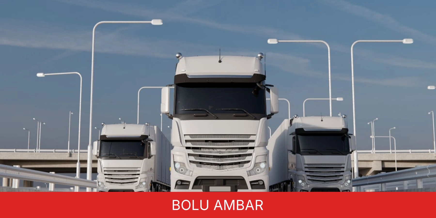 Bolu Ambar