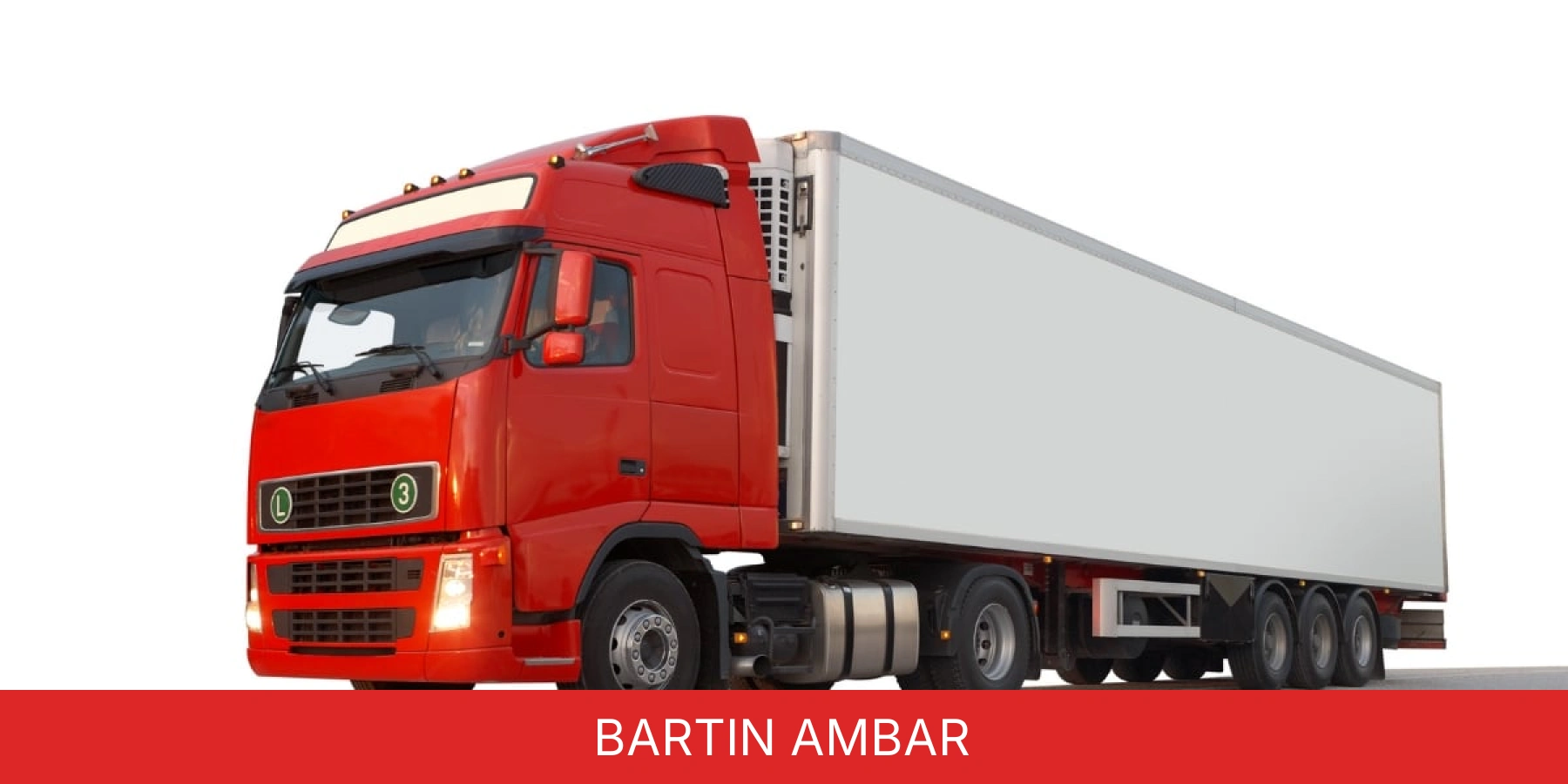 Bartın Ambar