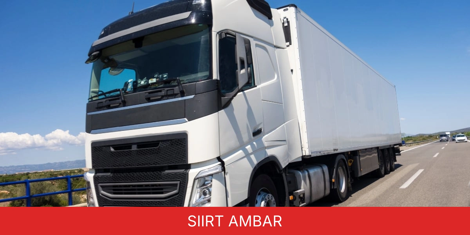 Siirt Ambar