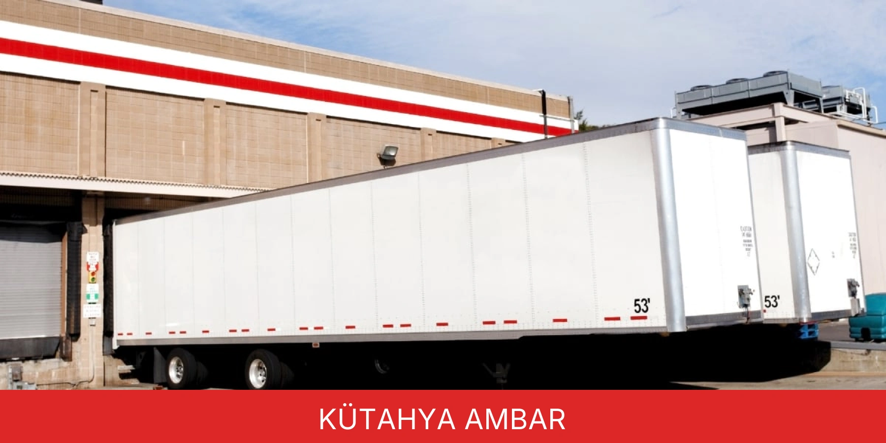 Kütahya Ambar