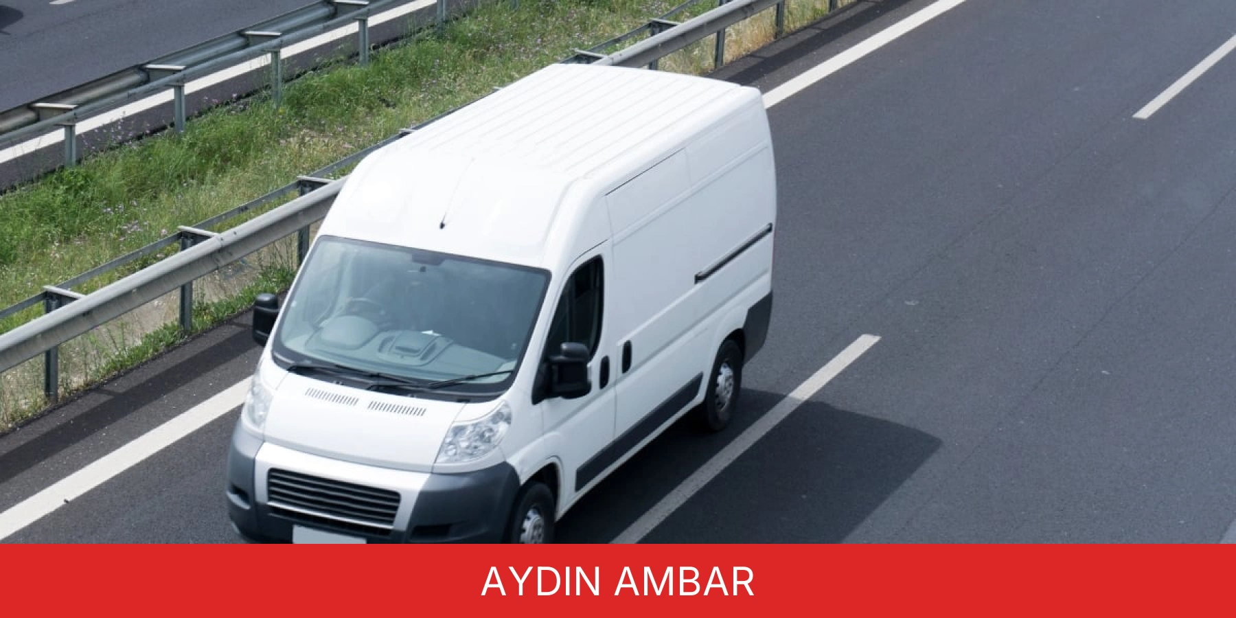 Aydın Ambar