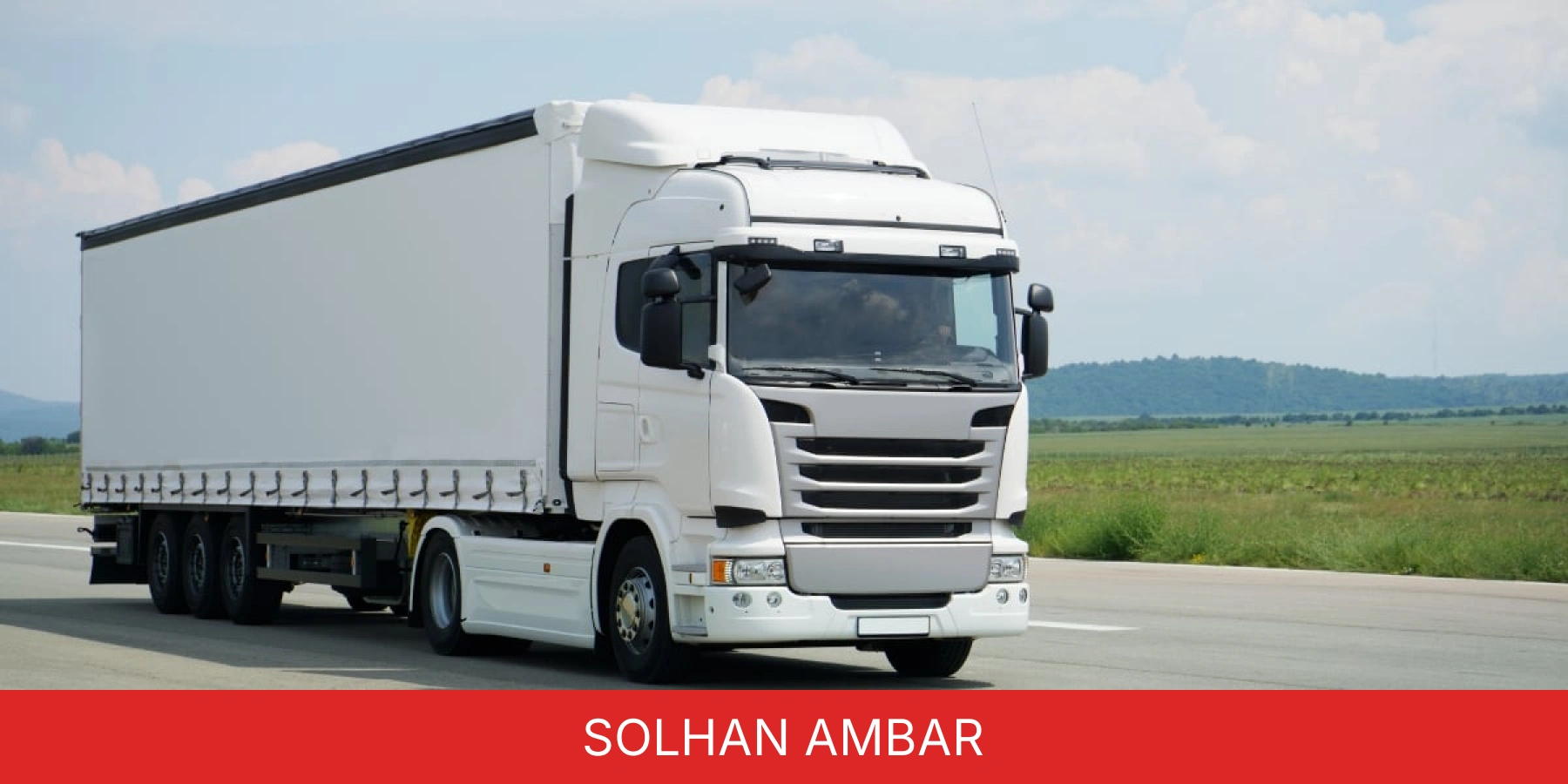 Solhan Ambar